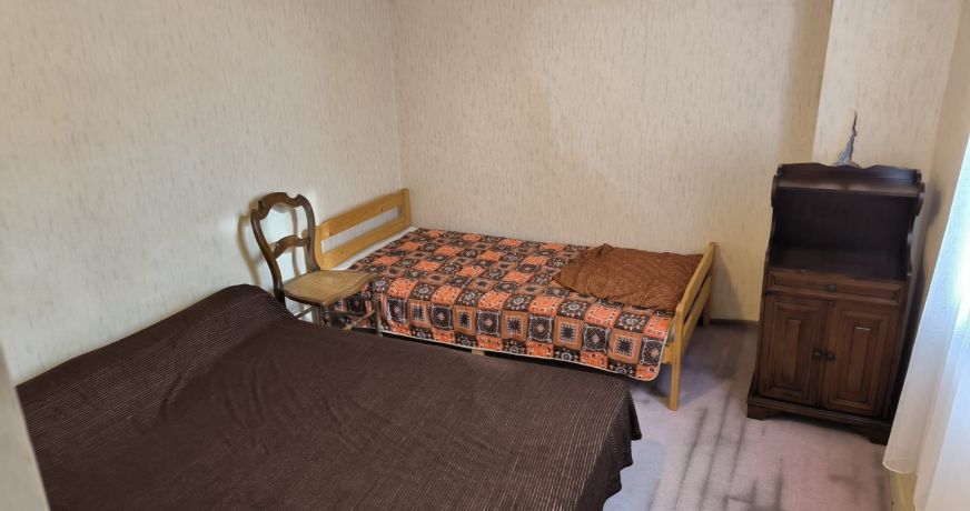 vente Maison Auterive