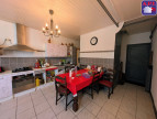 vente Maison Villeneuve D'olmes