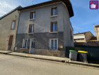 vente Maison Villeneuve D'olmes