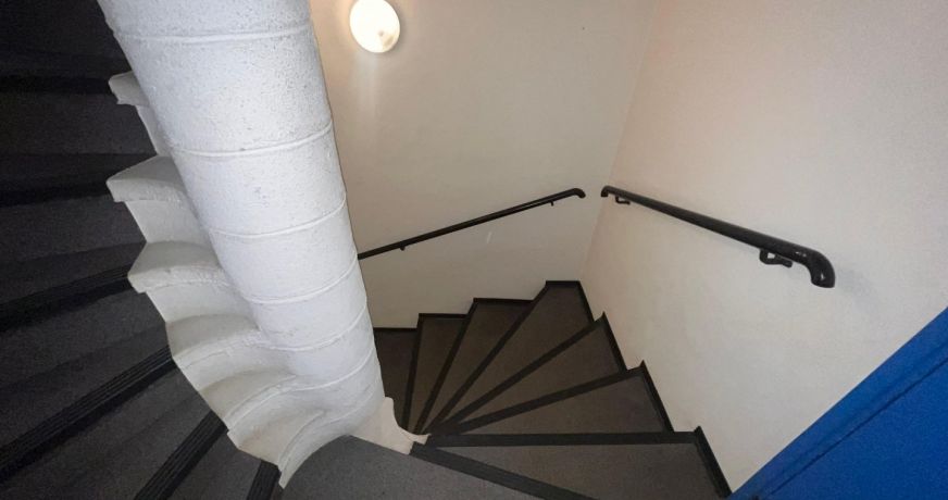 vente Immeuble Pamiers