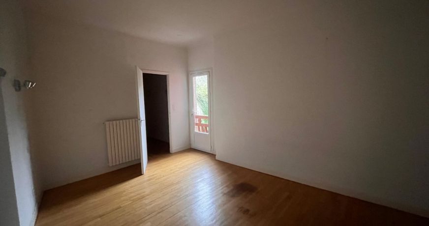 vente Immeuble Pamiers