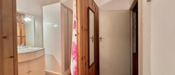 vente Maison Tarascon Sur Ariege