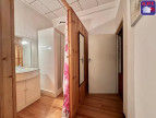 vente Maison Tarascon Sur Ariege