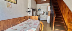 vente Maison Tarascon Sur Ariege