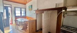vente Maison Tarascon Sur Ariege
