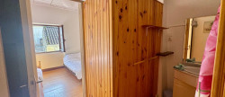 vente Maison Tarascon Sur Ariege