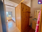 vente Maison Tarascon Sur Ariege