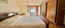 vente Maison Tarascon Sur Ariege