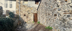 vente Maison Tarascon Sur Ariege