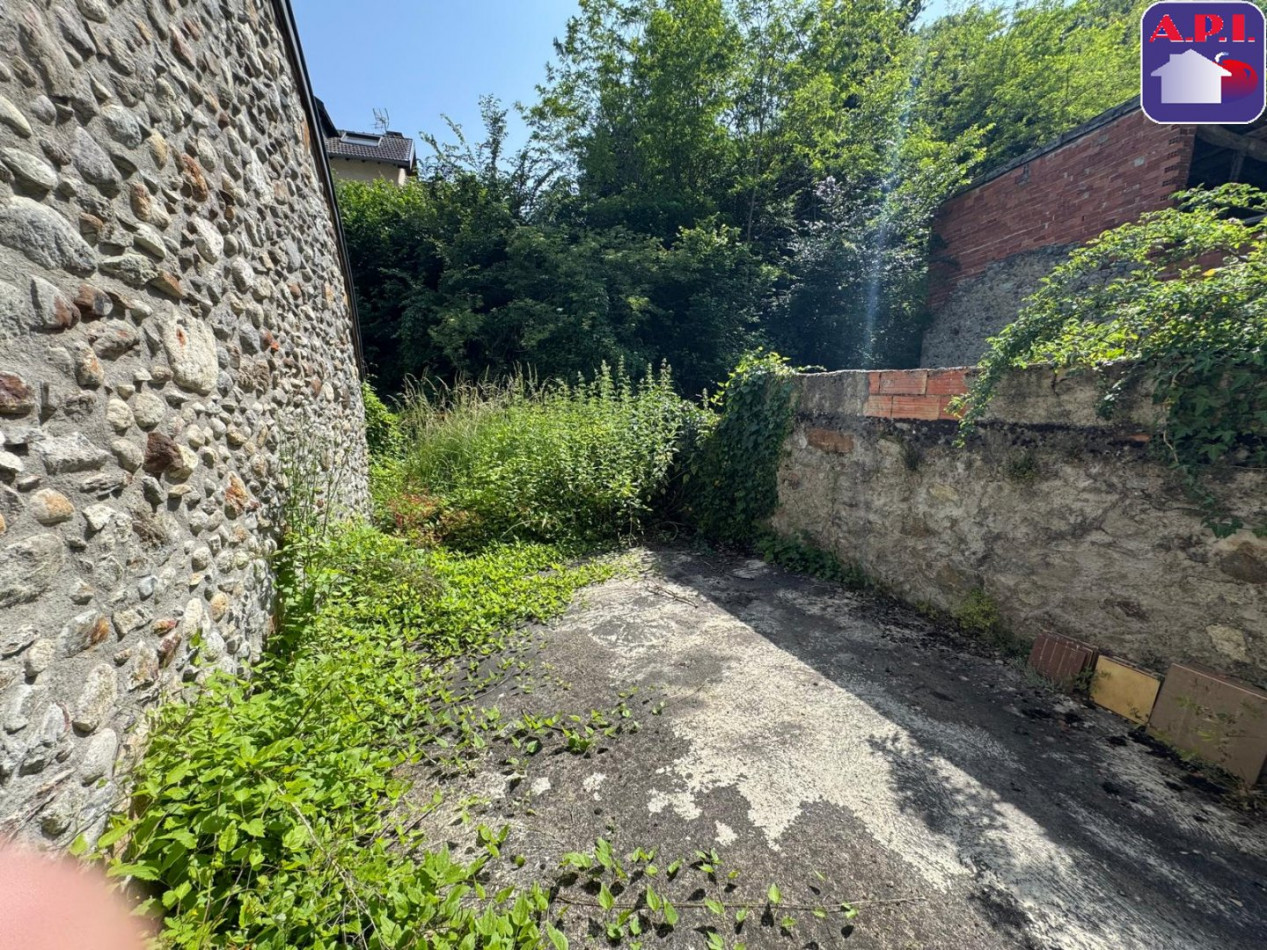 vente Maison Tarascon Sur Ariege - Photo 8