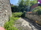 vente Maison Tarascon Sur Ariege