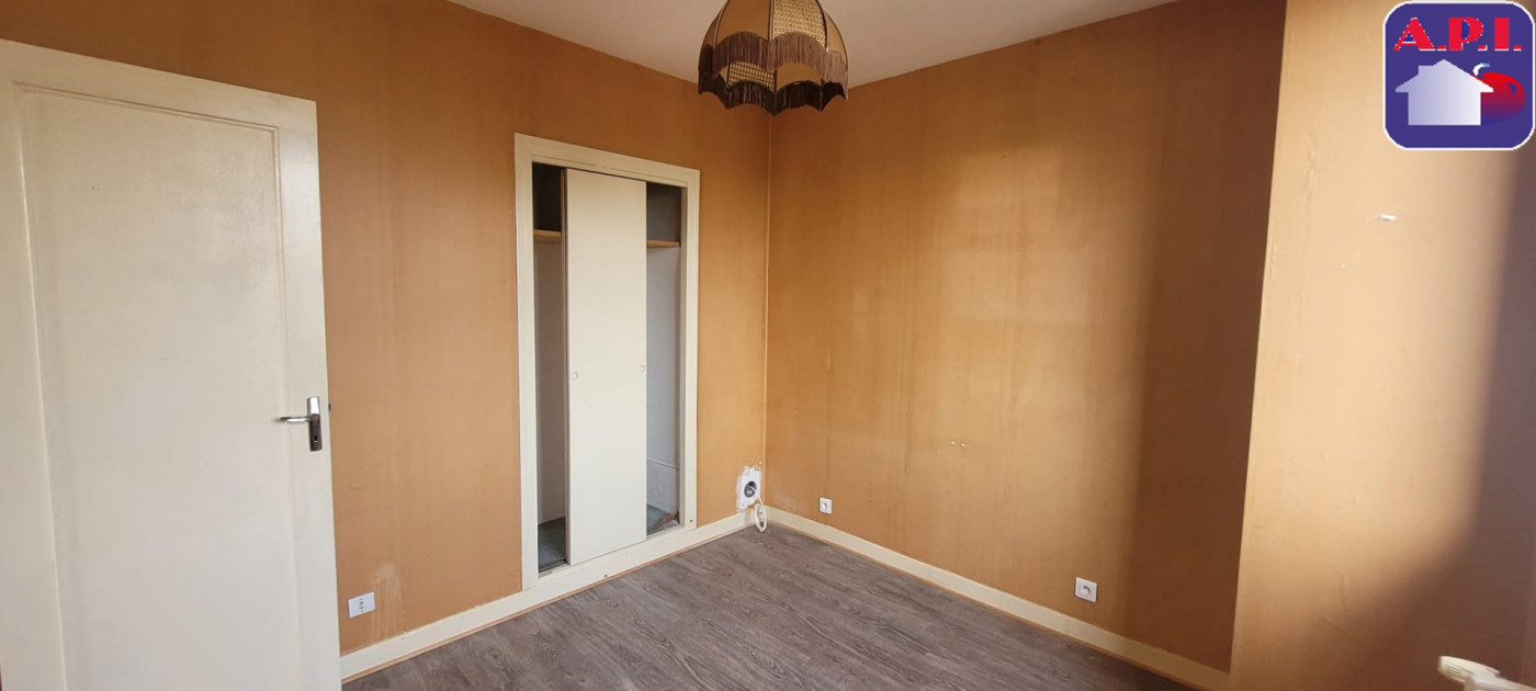 location Maison Saint Jean Du Falga - Photo 10