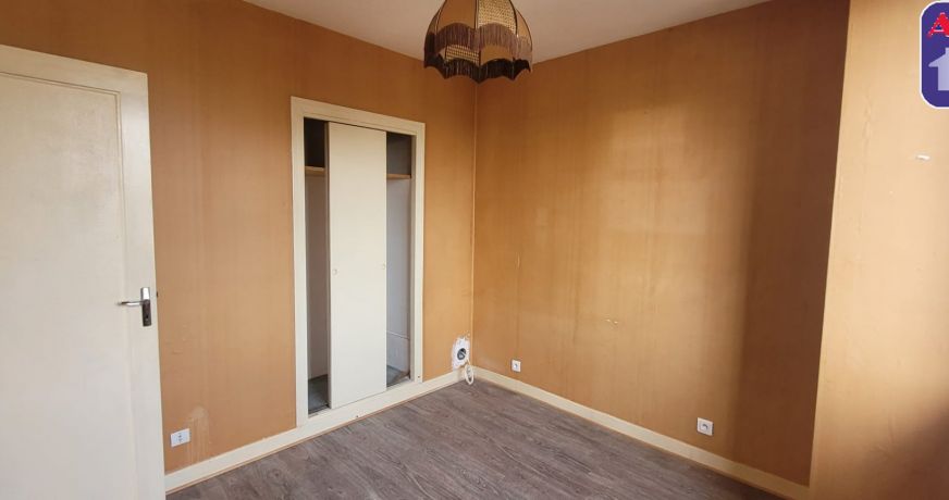 location Maison Saint Jean Du Falga