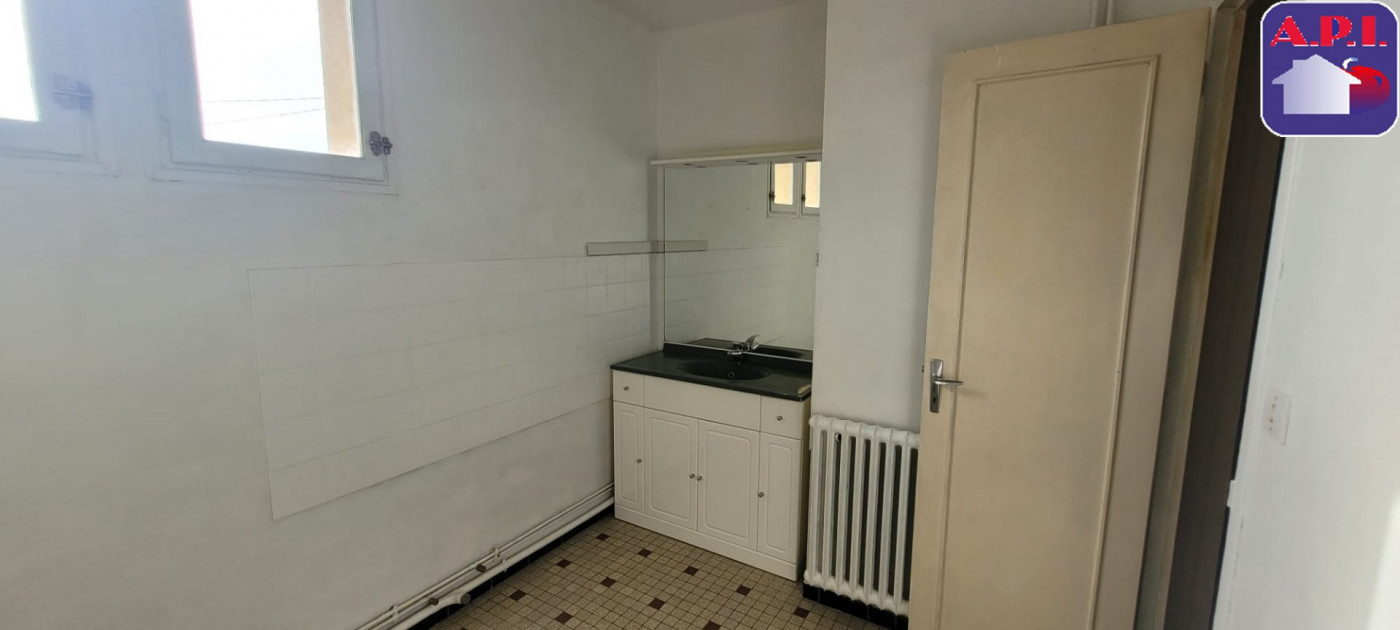 location Maison Saint Jean Du Falga - Photo 14