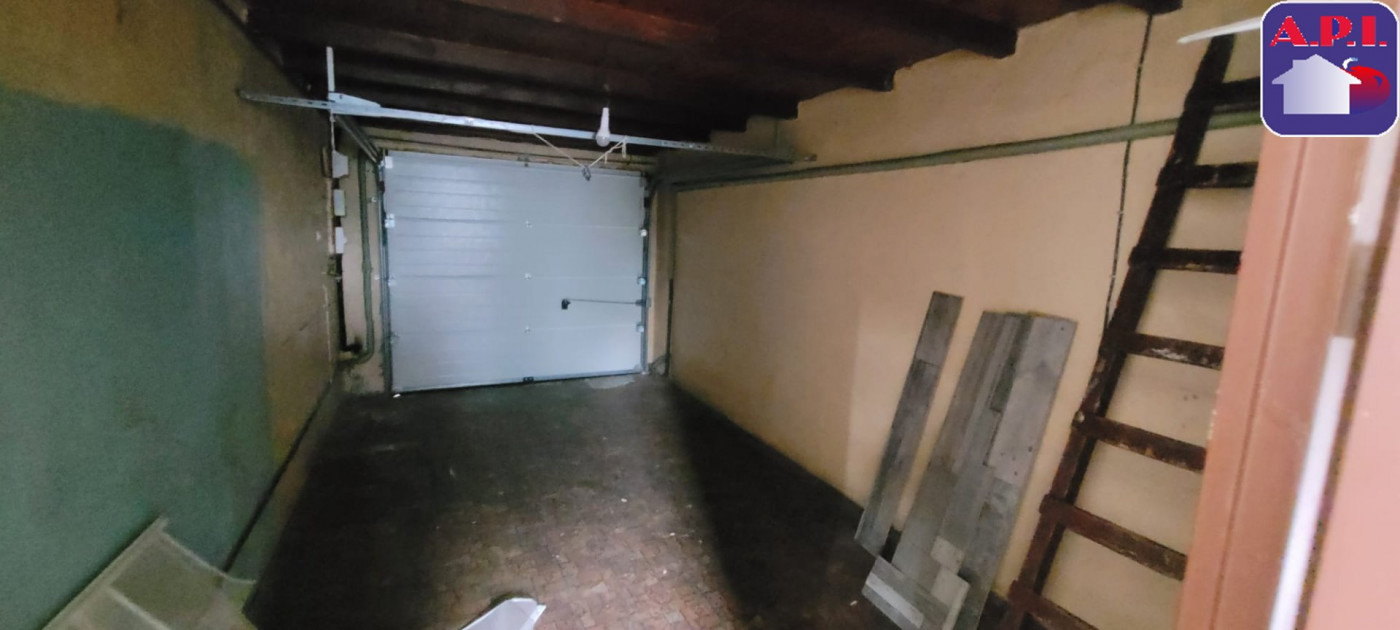 location Maison Saint Jean Du Falga - Photo 16