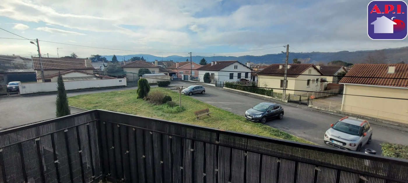 location Maison Saint Jean Du Falga - Photo 18