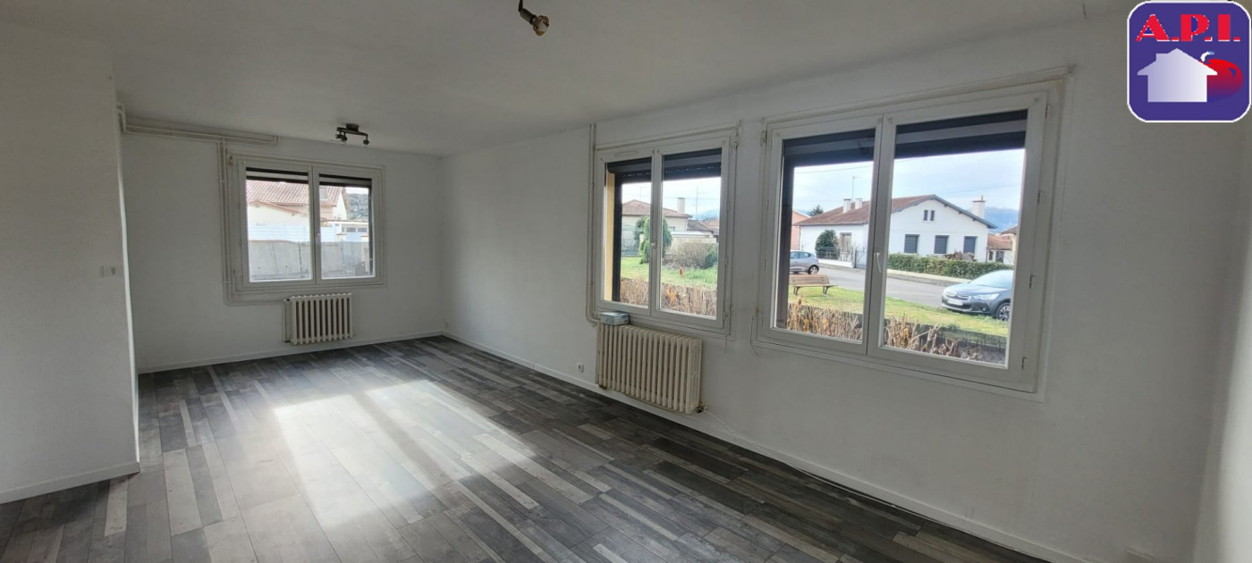 location Maison Saint Jean Du Falga - Photo 5