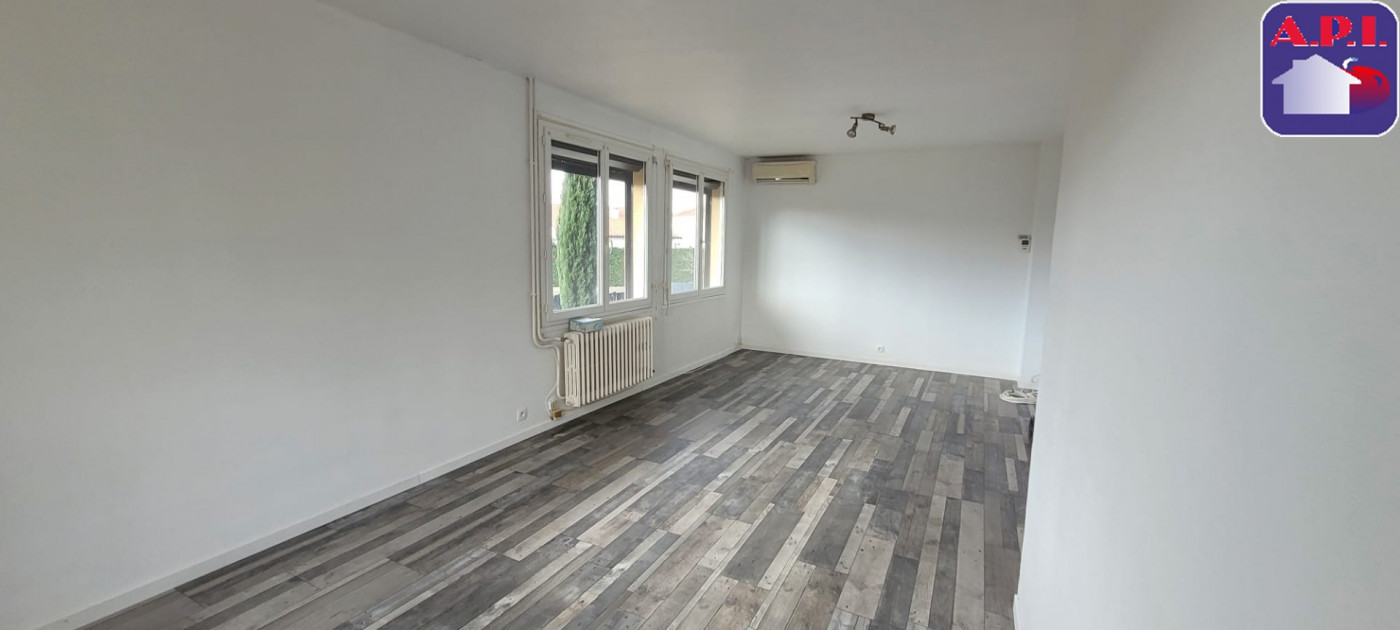 location Maison Saint Jean Du Falga - Photo 6