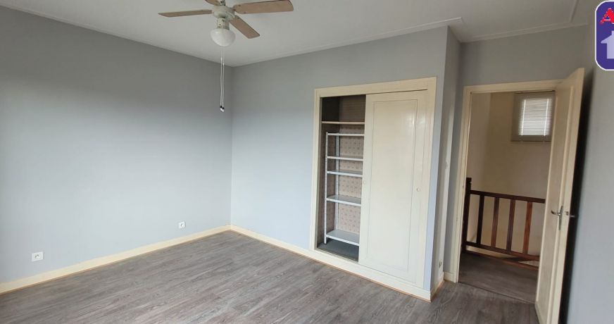 location Maison Saint Jean Du Falga