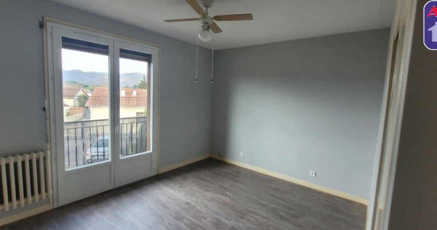 location Maison Saint Jean Du Falga