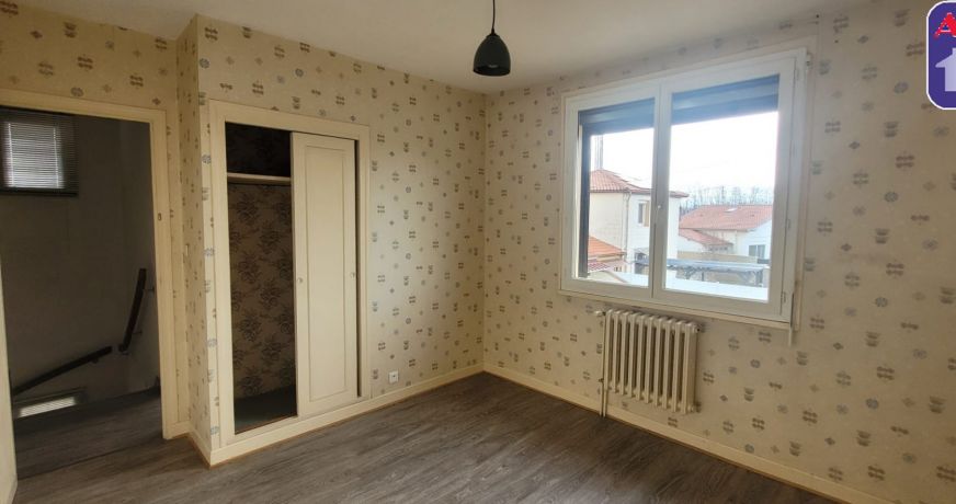 location Maison Saint Jean Du Falga