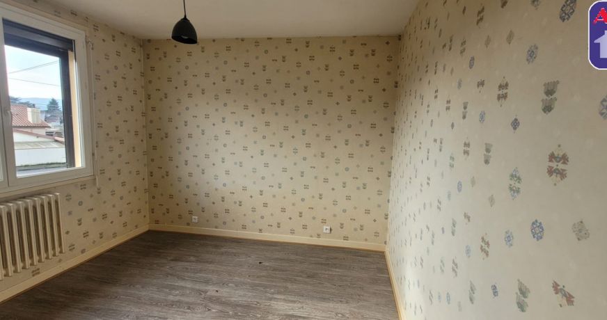 location Maison Saint Jean Du Falga