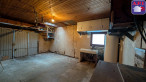 vente Maison Castanet-tolosan