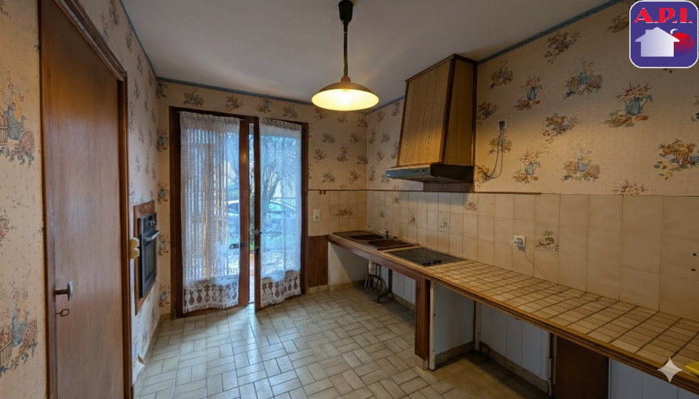 vente Maison Castanet-tolosan - Photo 3