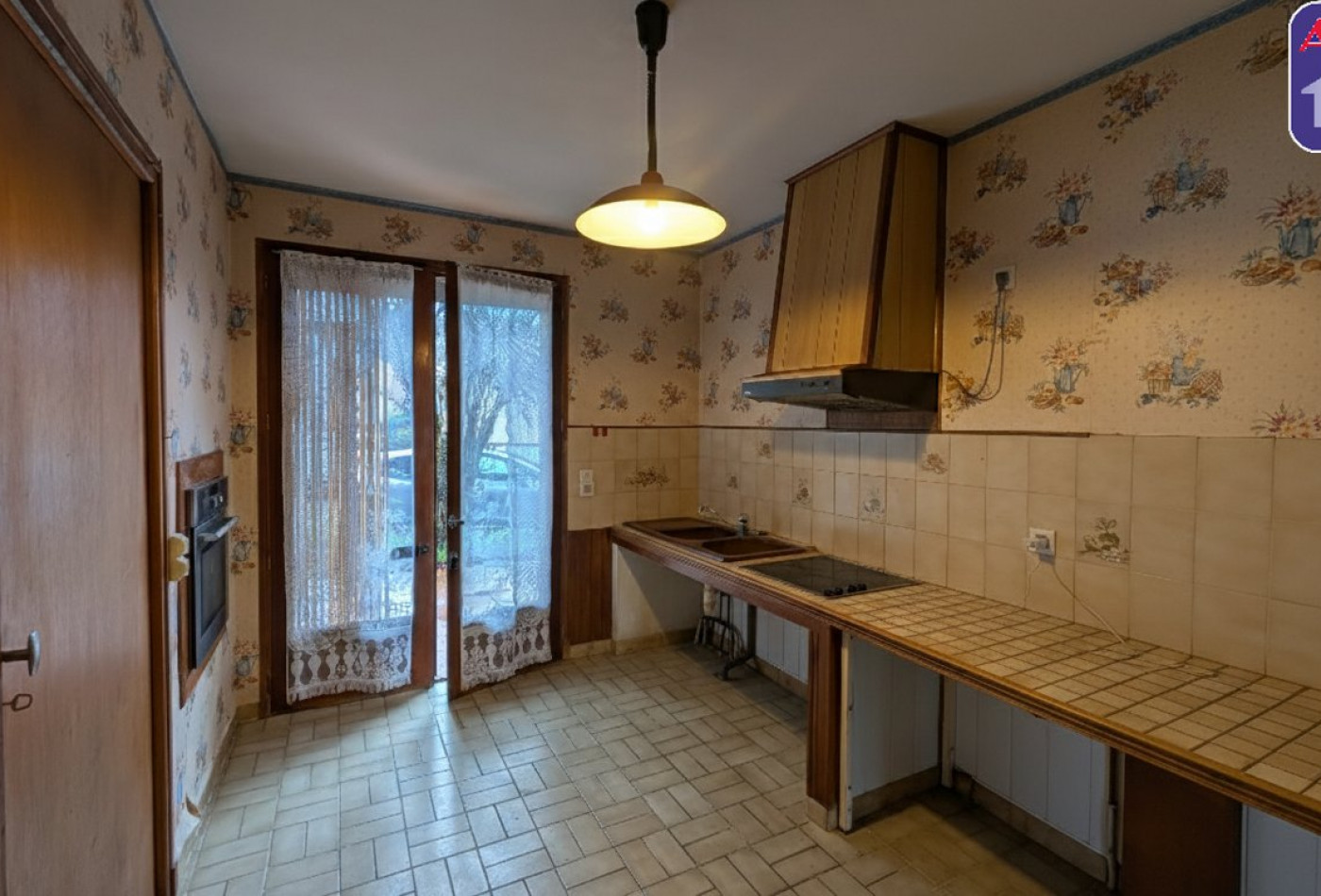 vente Maison Castanet-tolosan - Photo 3