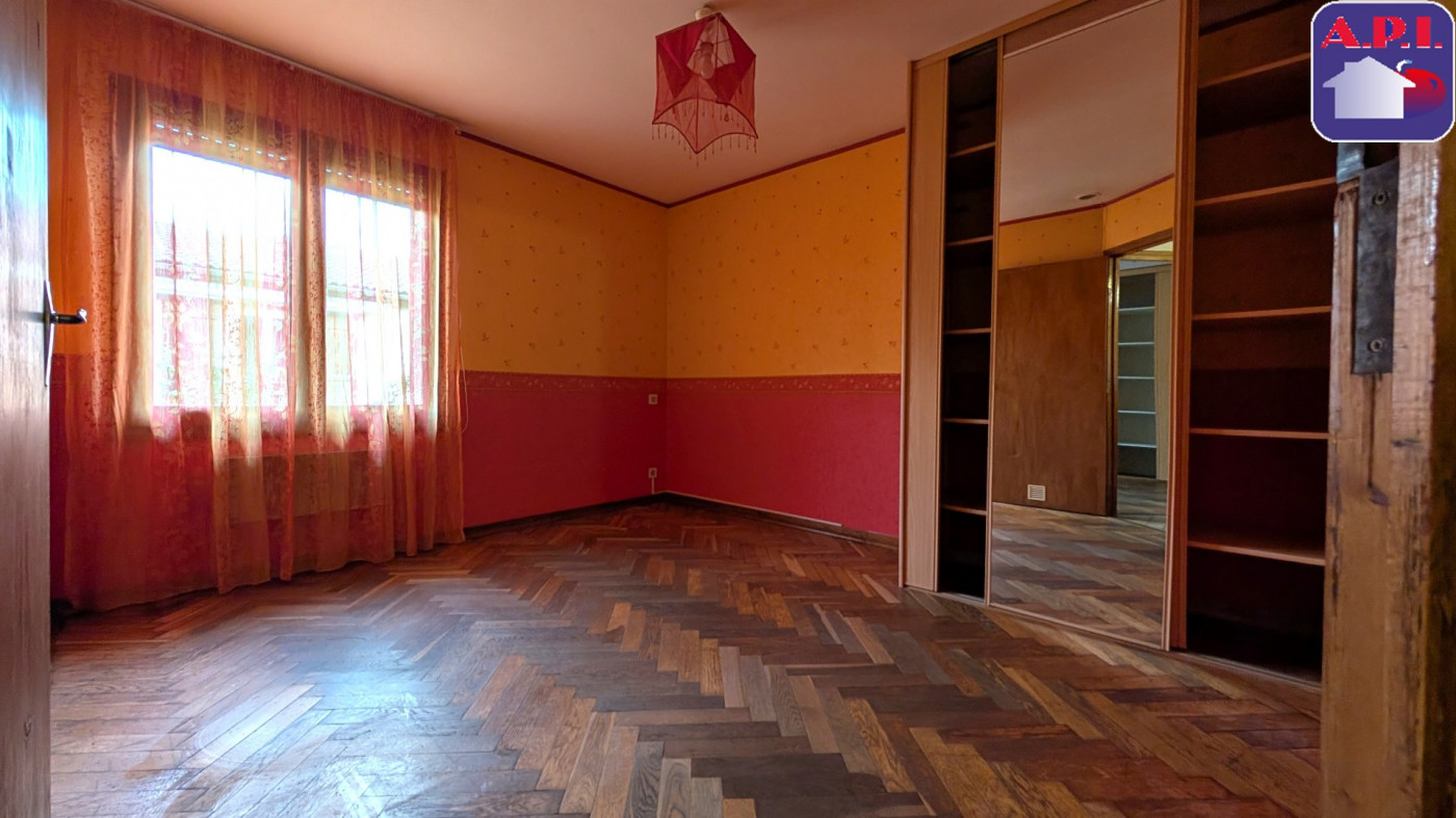 vente Maison Castanet-tolosan - Photo 7