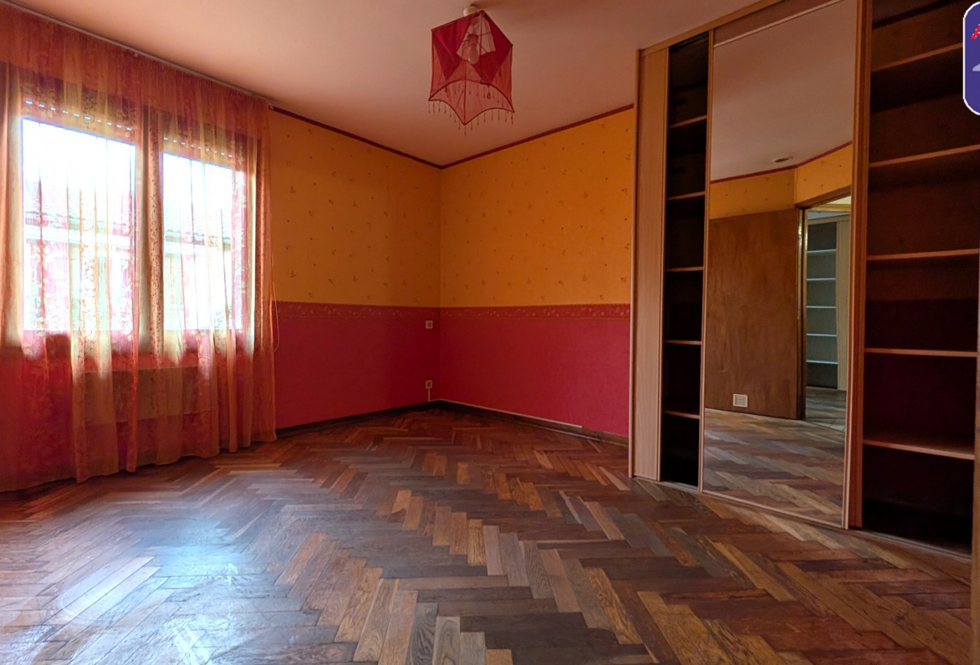 vente Maison Castanet-tolosan - Photo 7