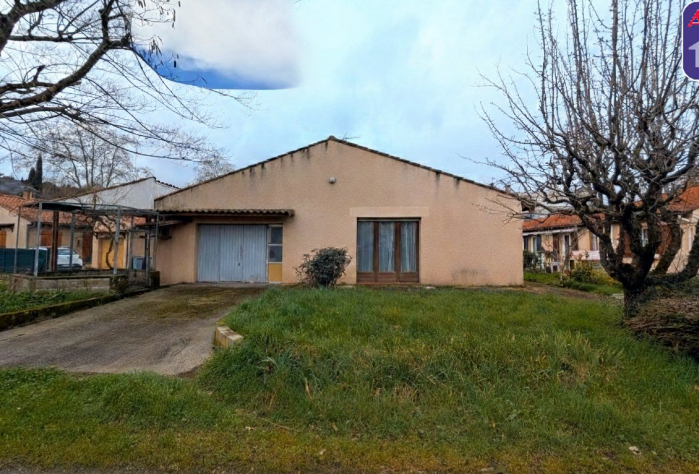 vente Maison Castanet-tolosan - Photo 8