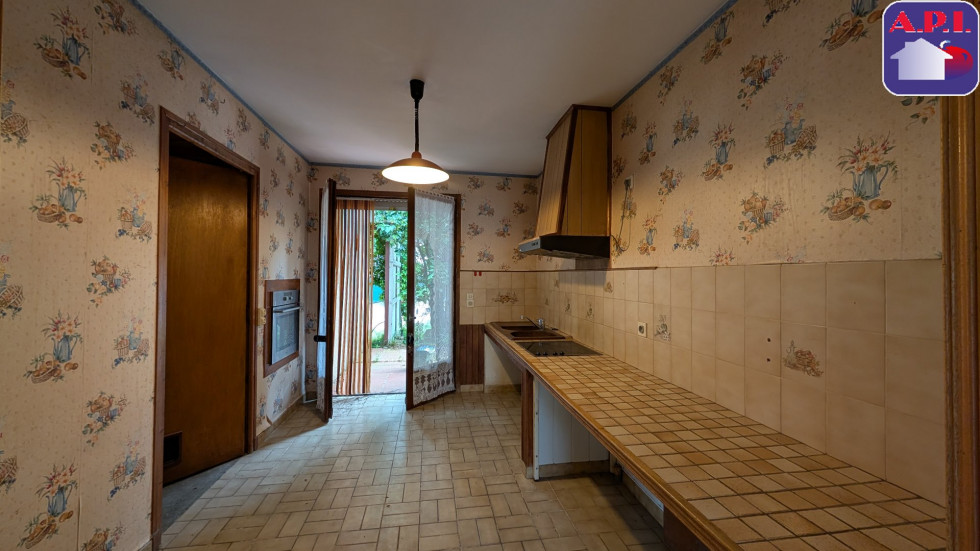 vente Maison Castanet-tolosan - Photo 6