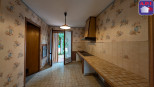 vente Maison Castanet-tolosan