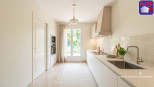 vente Maison Castanet-tolosan