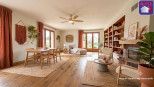 vente Maison Castanet-tolosan
