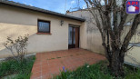 vente Maison Castanet-tolosan