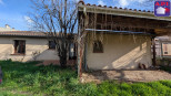 vente Maison Castanet-tolosan