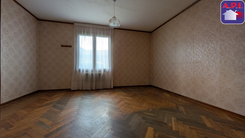 vente Maison Castanet-tolosan - Photo 5