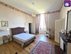 vente Château Saverdun