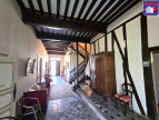 vente Château Saverdun