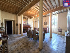 vente Château Saverdun