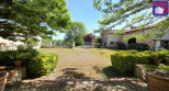 vente Château Saverdun