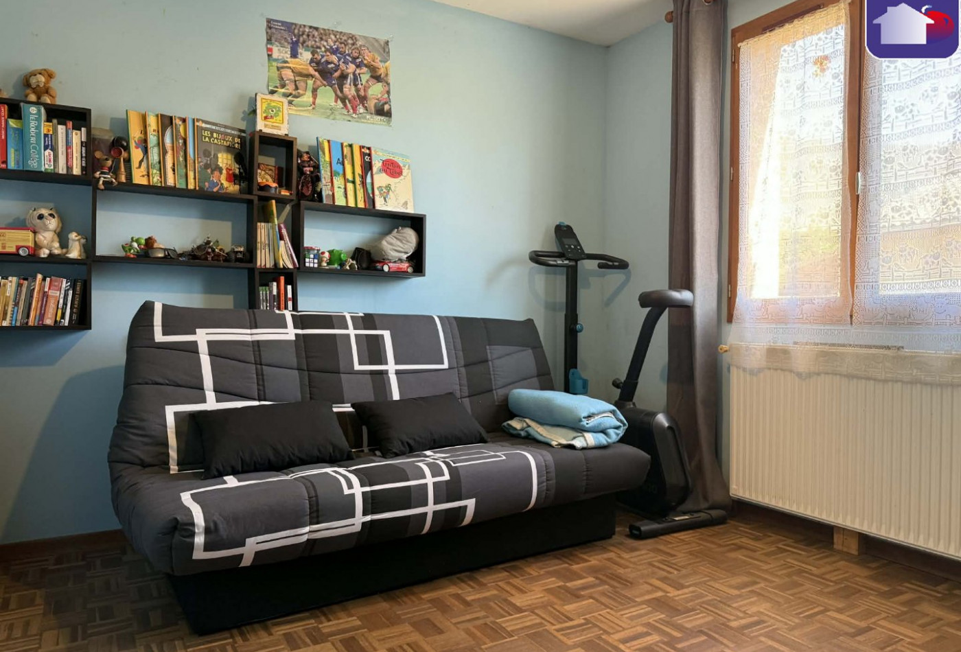 vente Maison Foix - Photo 7