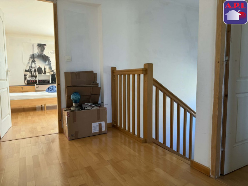 vente Maison Foix - Photo 9