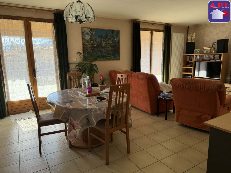 vente Maison Foix - Photo 4