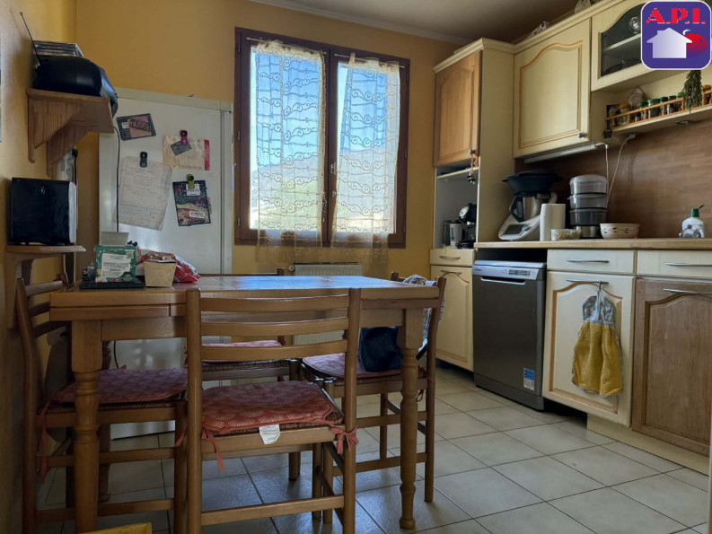 vente Maison Foix - Photo 6