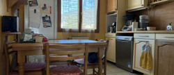 vente Maison Foix