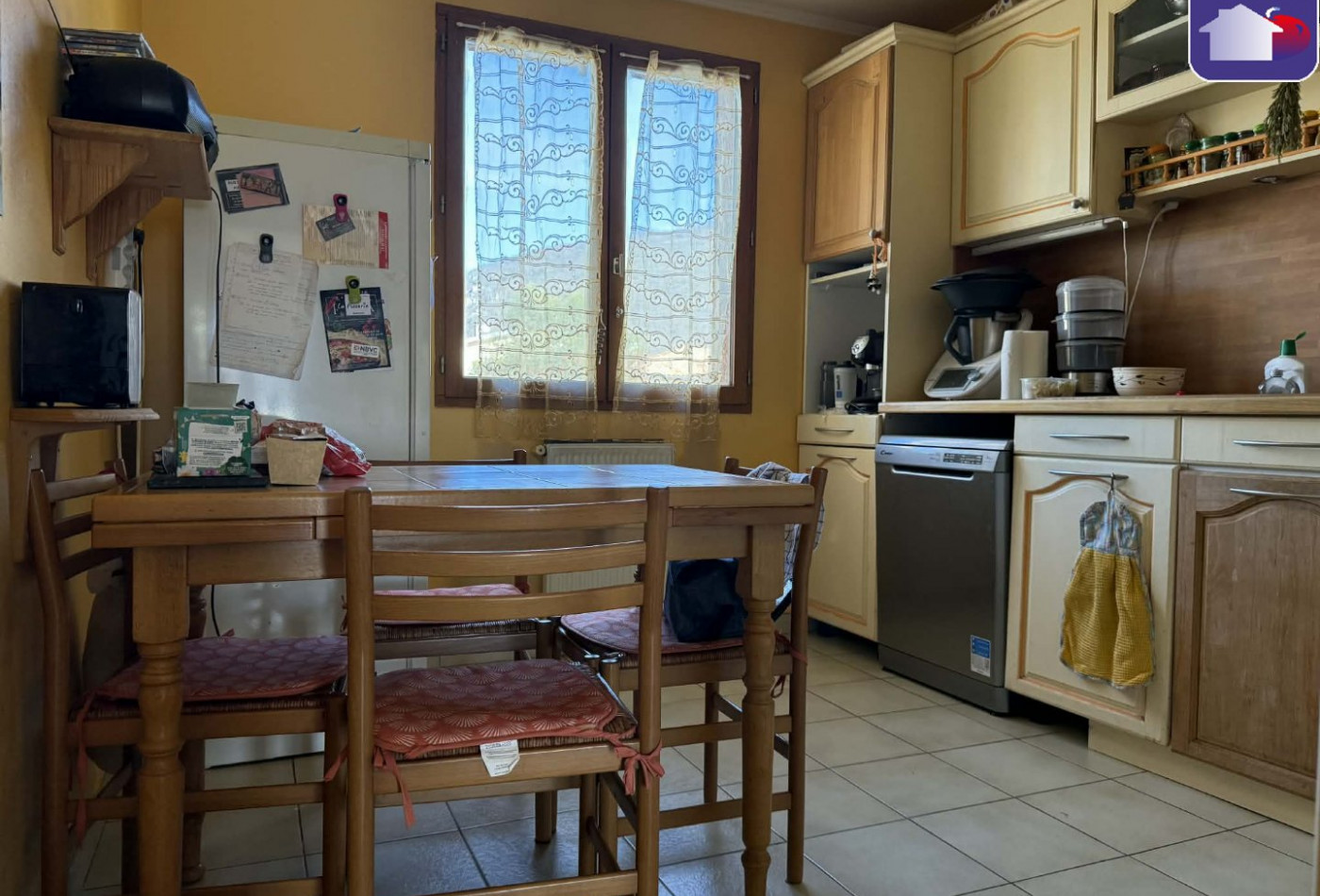 vente Maison Foix - Photo 6
