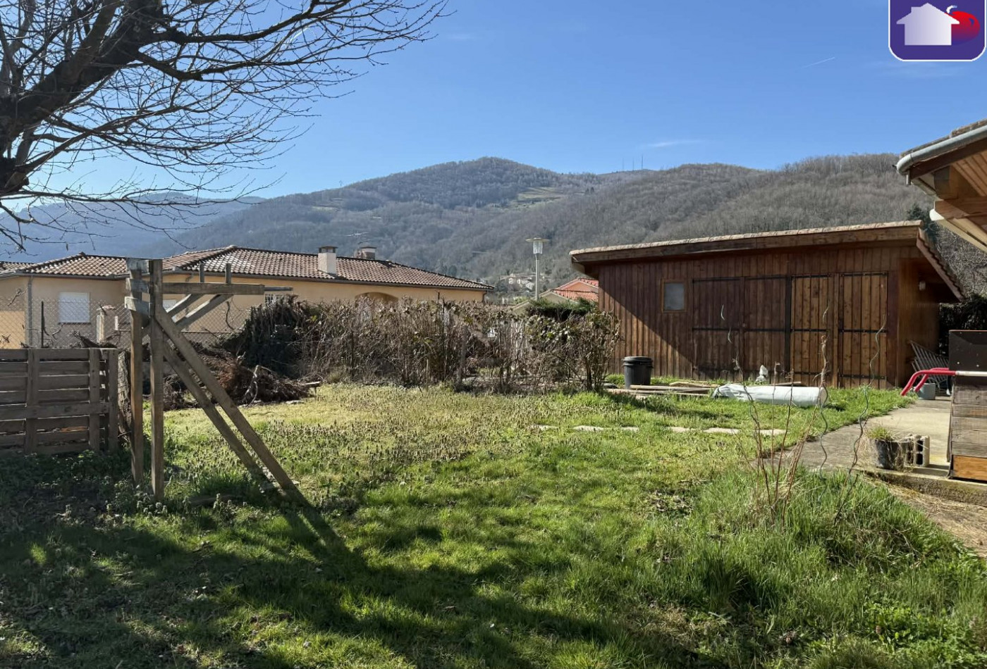 vente Maison Foix - Photo 2